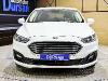 Ford Mondeo 2.0tdci Trend Powershift 150 ocasion