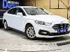 Ford Mondeo 2.0tdci Trend Powershift 150 ocasion