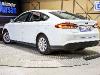 Ford Mondeo 2.0tdci Trend Powershift 150 ocasion