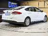 Ford Mondeo 2.0tdci Trend Powershift 150 ocasion