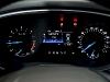 Ford Mondeo 2.0tdci Trend Powershift 150 ocasion