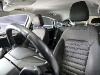 Ford Mondeo 2.0tdci Trend Powershift 150 ocasion