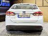 Ford Mondeo 2.0tdci Trend Powershift 150 ocasion