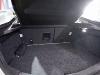 Ford Mondeo 2.0tdci Trend Powershift 150 ocasion