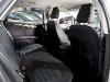 Ford Mondeo 2.0tdci Trend Powershift 150 ocasion