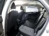 Ford Mondeo 2.0tdci Trend Powershift 150 ocasion