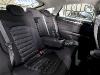 Ford Mondeo 2.0tdci Trend Powershift 150 ocasion