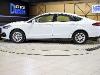 Ford Mondeo 2.0tdci Trend Powershift 150 ocasion