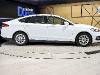 Ford Mondeo 2.0tdci Trend Powershift 150 ocasion