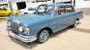 Mercedes 220s Colas ocasion