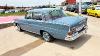 Mercedes 220s Colas ocasion