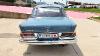 Mercedes 220s Colas ocasion