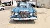 Mercedes 220s Colas ocasion