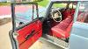 Mercedes 220s Colas ocasion