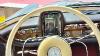 Mercedes 220s Colas ocasion