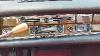 Mercedes 220s Colas ocasion
