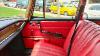 Mercedes 220s Colas ocasion