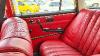 Mercedes 220s Colas ocasion