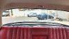 Mercedes 220s Colas ocasion