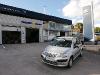 Citroen C3 1.1I VIVACE 60 CV de ocasion