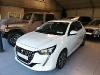 Peugeot 208 Active Bluehdi 100 ocasion