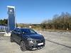 Peugeot 3008 2.0 Bluehdi 180 Eat8 Gt ocasion