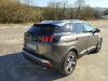 Peugeot 3008 2.0 Bluehdi 180 Eat8 Gt ocasion