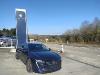 Peugeot 508 1.5 Bluehdi 130 Eat8 Allure Pack ocasion