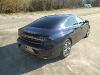 Peugeot 508 1.5 Bluehdi 130 Eat8 Allure Pack ocasion