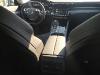 Peugeot 508 1.5 Bluehdi 130 Eat8 Allure Pack ocasion