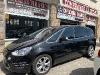 Ford S-max 2.0 Tdci 163 Cv ocasion