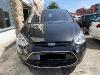 Ford S-max 2.0 Tdci 163 Cv ocasion