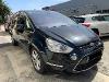 Ford S-max 2.0 Tdci 163 Cv ocasion