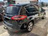 Ford S-max 2.0 Tdci 163 Cv ocasion