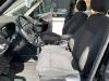 Ford S-max 2.0 Tdci 163 Cv ocasion