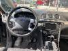 Ford S-max 2.0 Tdci 163 Cv ocasion