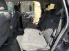 Ford S-max 2.0 Tdci 163 Cv ocasion