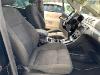 Ford S-max 2.0 Tdci 163 Cv ocasion