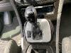Ford S-max 2.0 Tdci 163 Cv ocasion