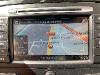 Ford S-max 2.0 Tdci 163 Cv ocasion
