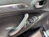 Ford S-max 2.0 Tdci 163 Cv ocasion
