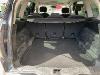 Ford S-max 2.0 Tdci 163 Cv ocasion