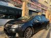 Toyota Avensis 2.0 150 D Auto. ocasion