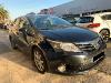 Toyota Avensis 2.0 150 D Auto. ocasion