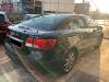 Toyota Avensis 2.0 150 D Auto. ocasion