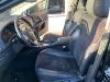 Toyota Avensis 2.0 150 D Auto. ocasion