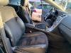 Toyota Avensis 2.0 150 D Auto. ocasion