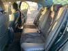 Toyota Avensis 2.0 150 D Auto. ocasion