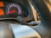 Toyota Avensis 2.0 150 D Auto. ocasion