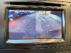 Toyota Avensis 2.0 150 D Auto. ocasion